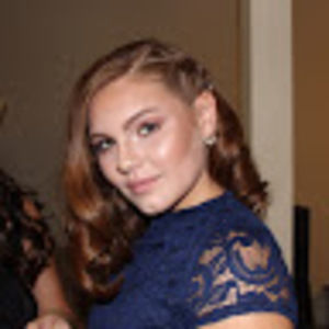 Meet your Posher, Sofia